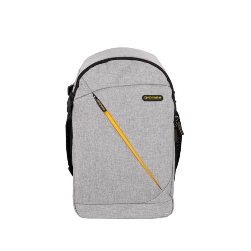 ProMaster Impulse Backpack - Grey - Small