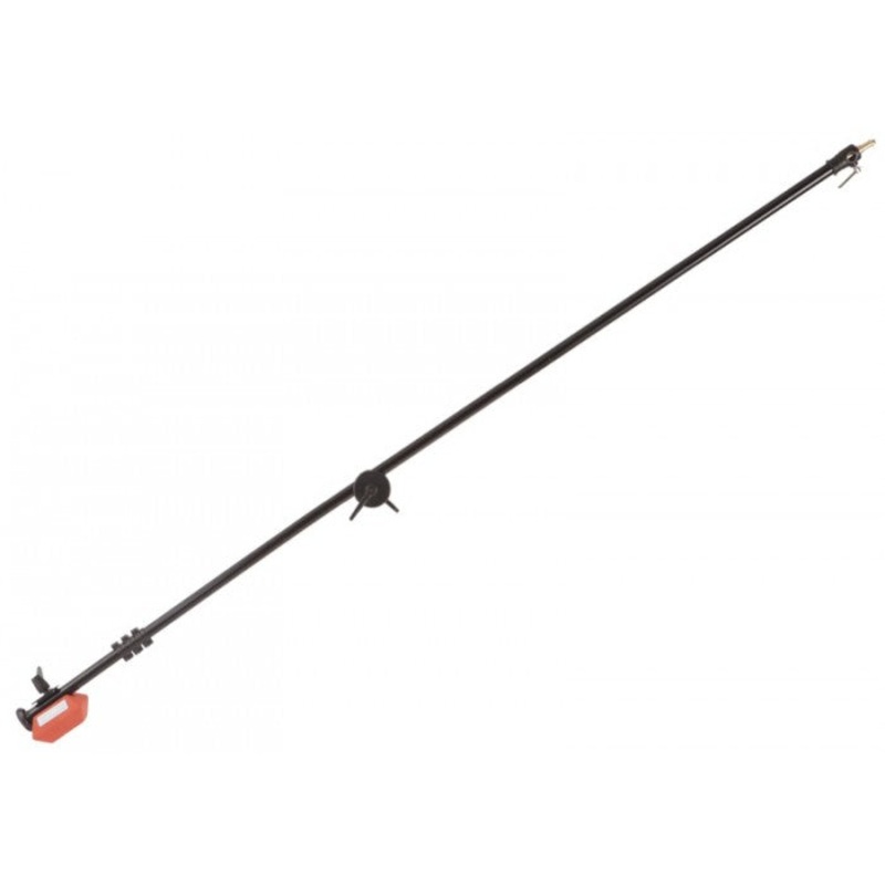 Studio-Assets 6.5' Boom Arm