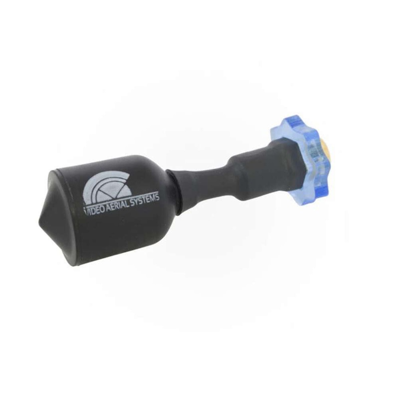 VAS Minion Pro Antenna RHCP 5.8GHz (SMA)