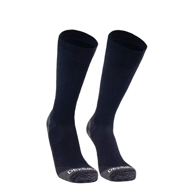 Dexshell Terrain Walking 2.0 Socks - Ultimate Moisture Protection