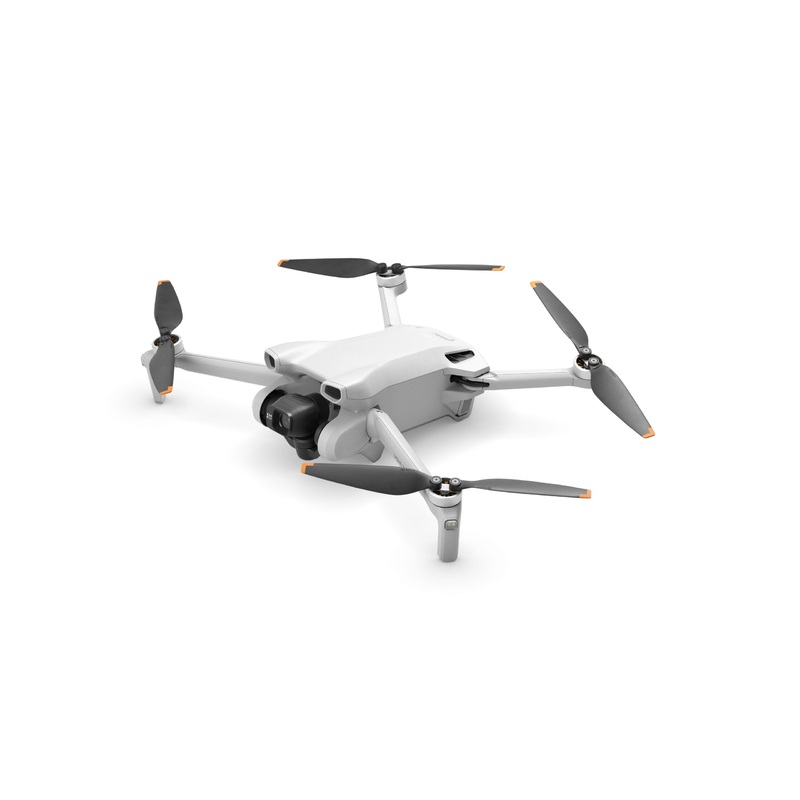 DJI Mini 3 (Body only)