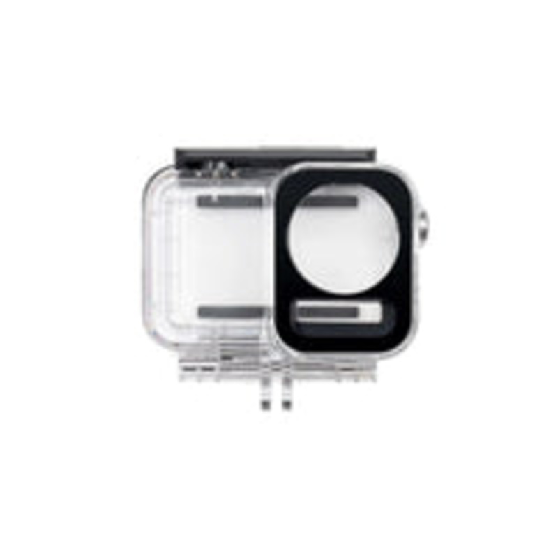DJI Osmo Action 3/4 Waterproof Case