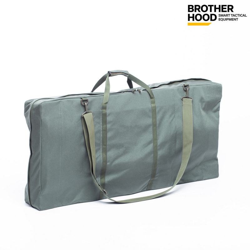 Drone Launch Platform Case - Durable Protection for Your Gear