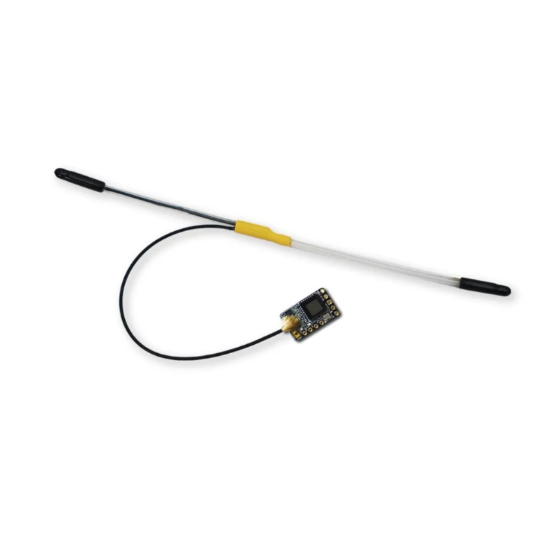 FrSky ACCESS 900MHz long range R9 MM-OTA receiver