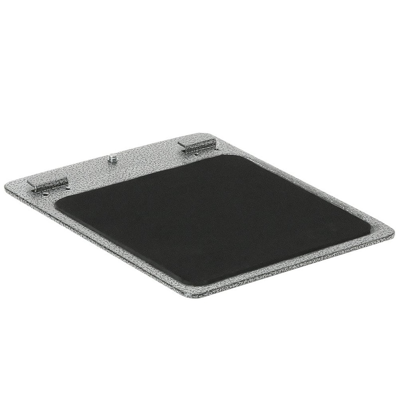 i-Visor Mouse Support for OS Platform