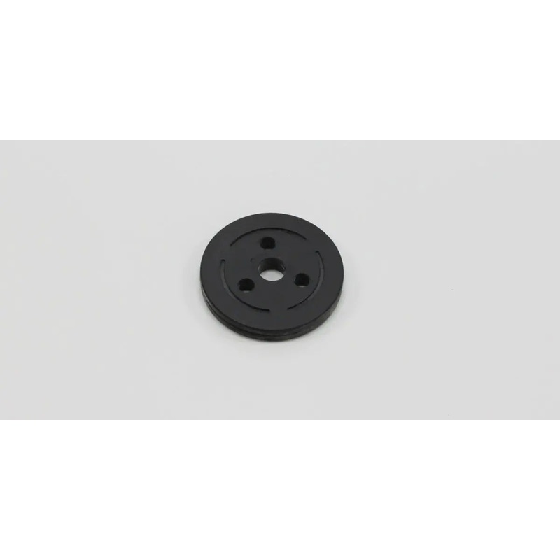 Kyosho 36311-01 Rubber Ring Set