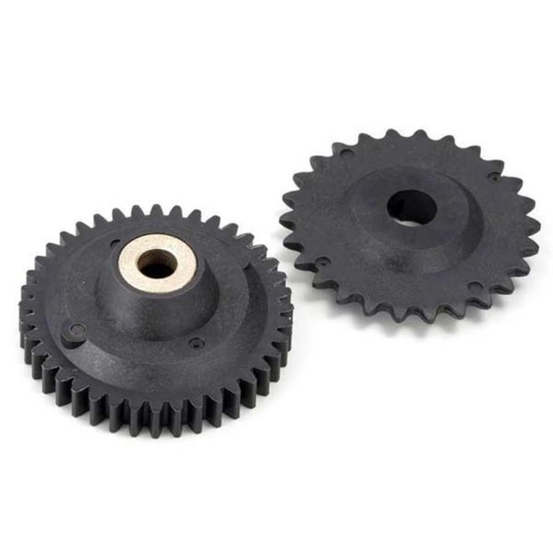 Kyosho MA008 MF 3rd Spur Gear