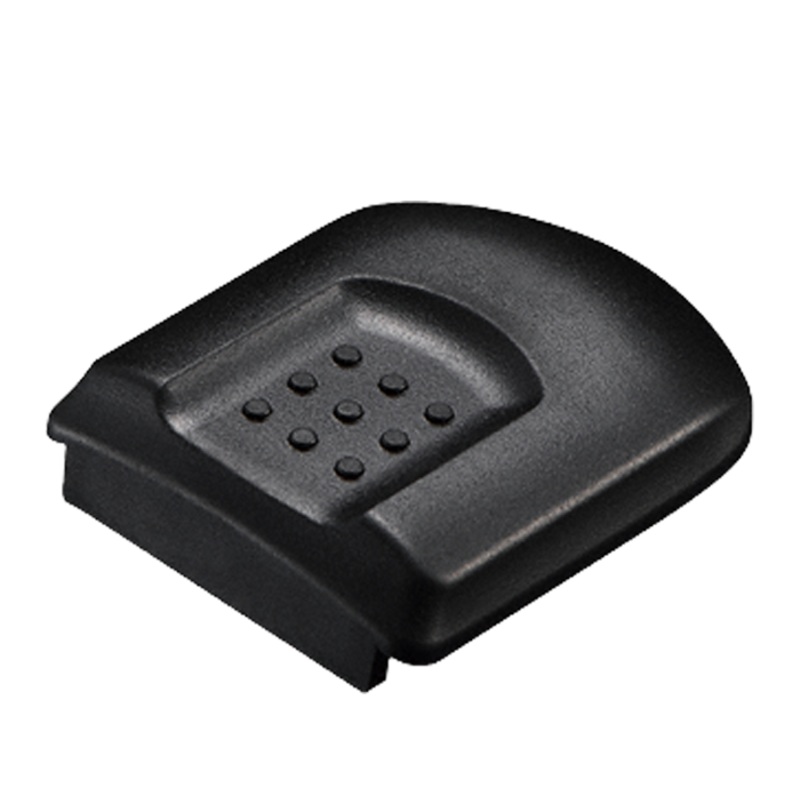 Nikon BS-3 Accessory Shoe Cover