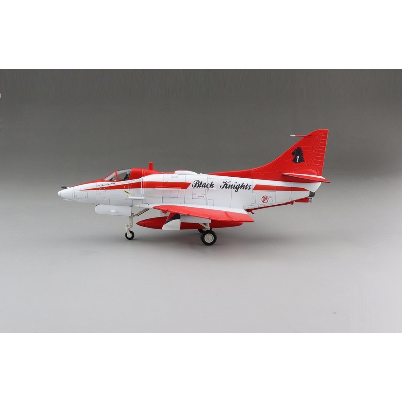 ST Aerospace A-4SU Super Skyhawk