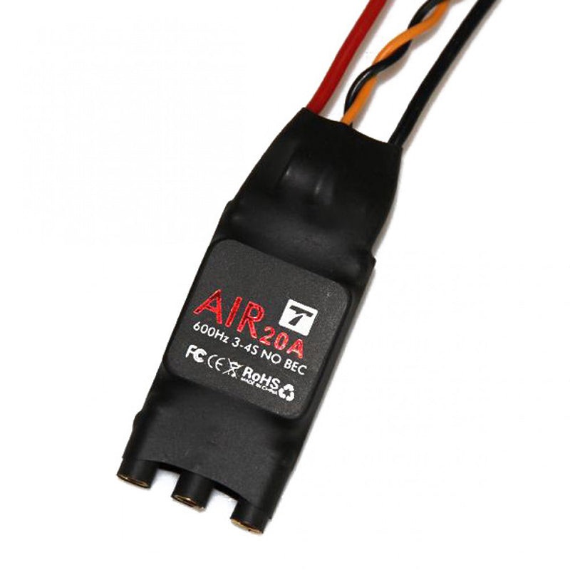 T-Motor AIR 20A ESC