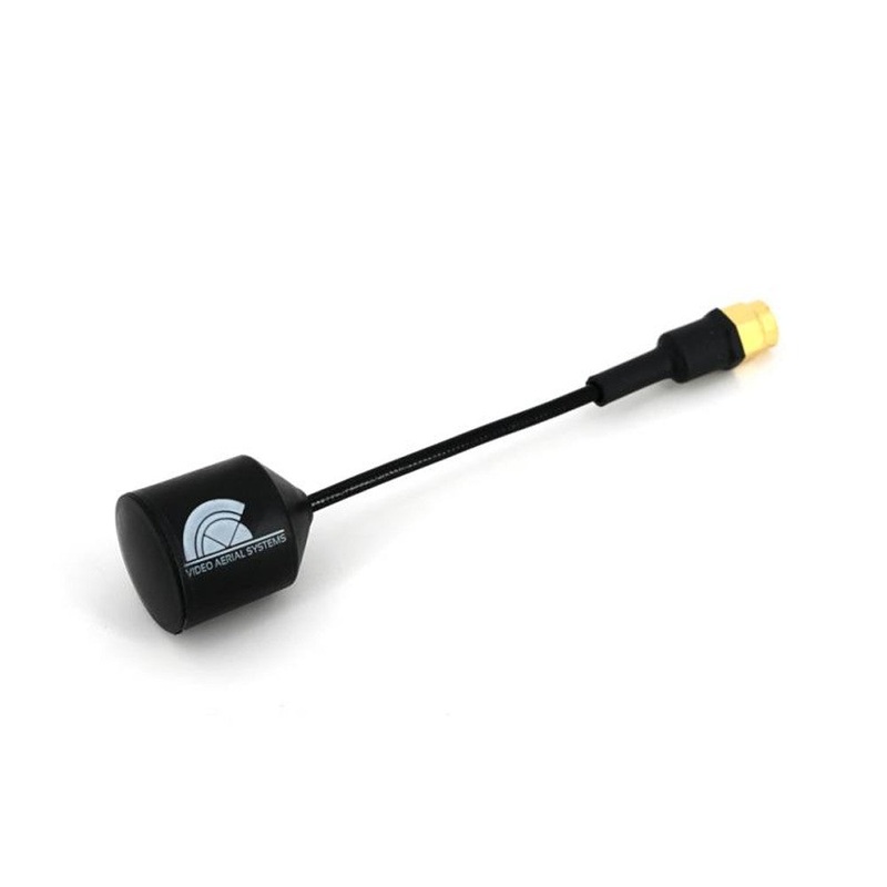 5.8GHZ ION PRO (LONG W/SMA) ANTENNA (RHCP)