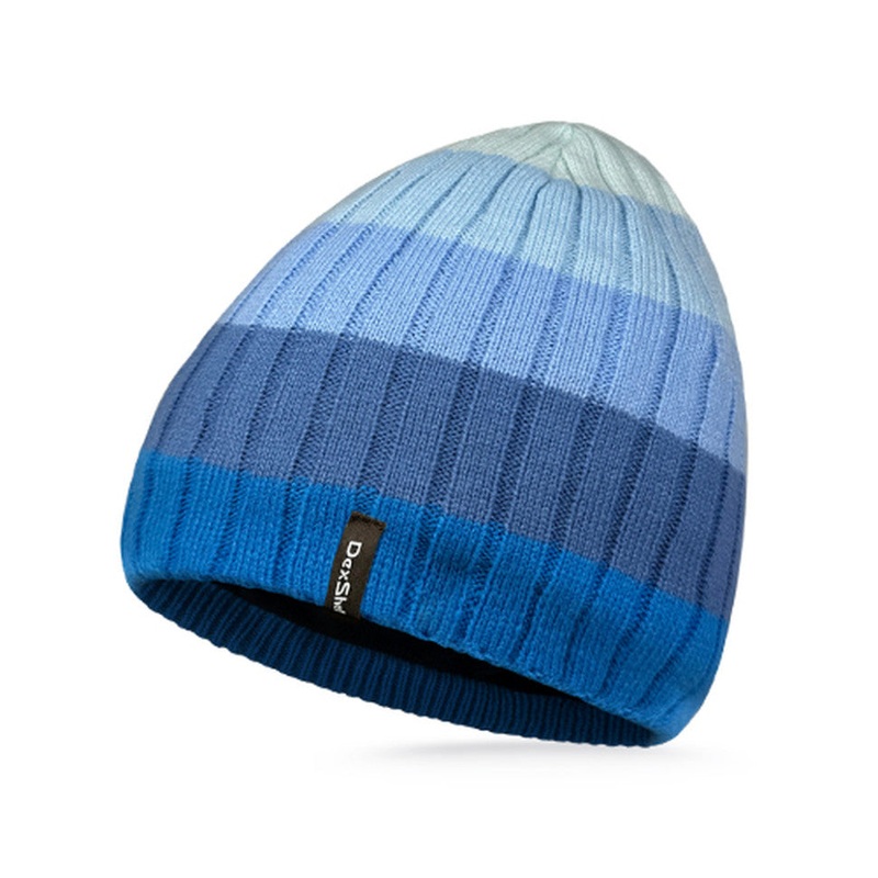 Dexshell Waterproof Beanie - Essential Outdoor Headwear