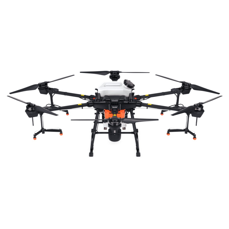 DJI Agras T20 Drone