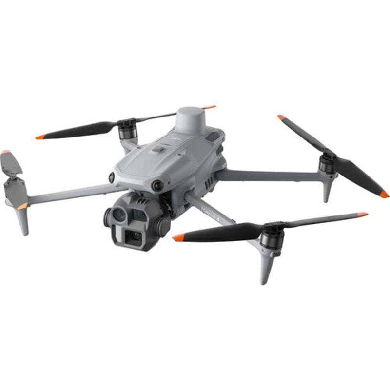 DJI Matrice 4E (Universal Edition) (No Care) (OPEN BOX)