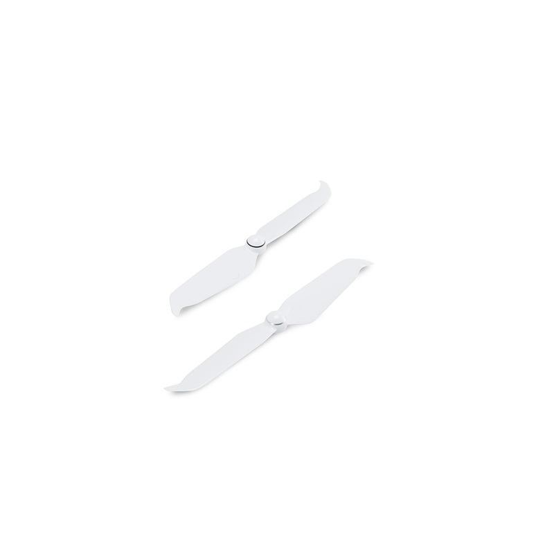 DJI Phantom 4 Quick release props (2)