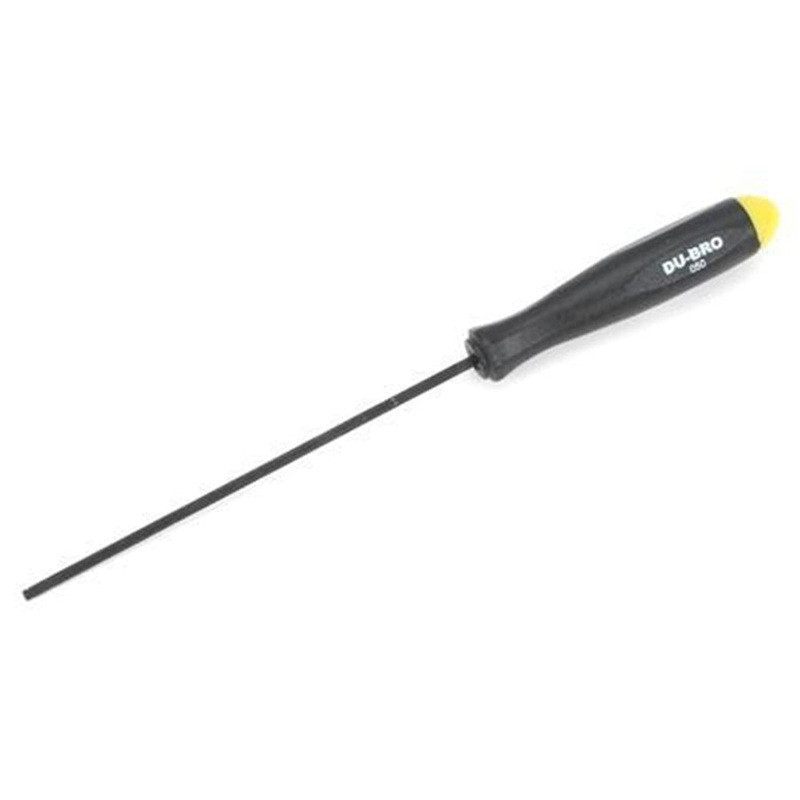 Dubro 507 .050" Ball Wrench