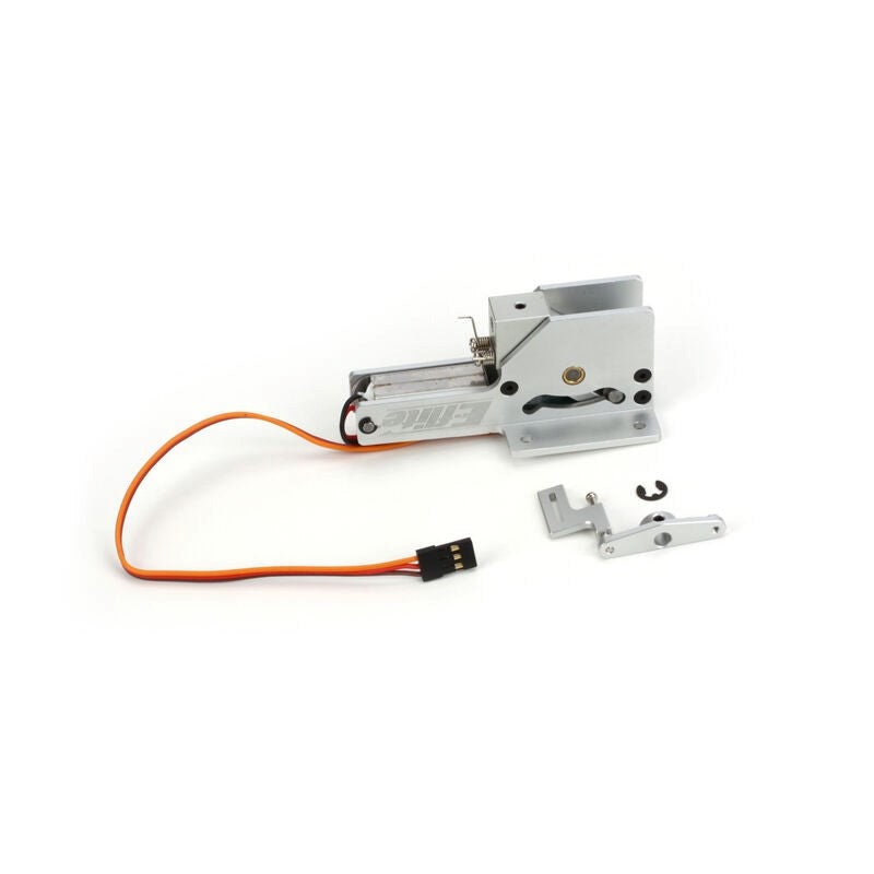 Eflite EFLG311105 25 - 46 105 Degree Nose Retract Unit