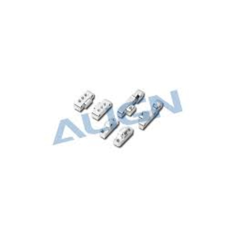 H55019T Frame Mounting Block