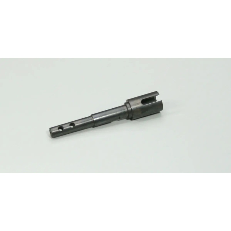Kyosho FAW001-01 Fzr Main Shaft (2 Speed)