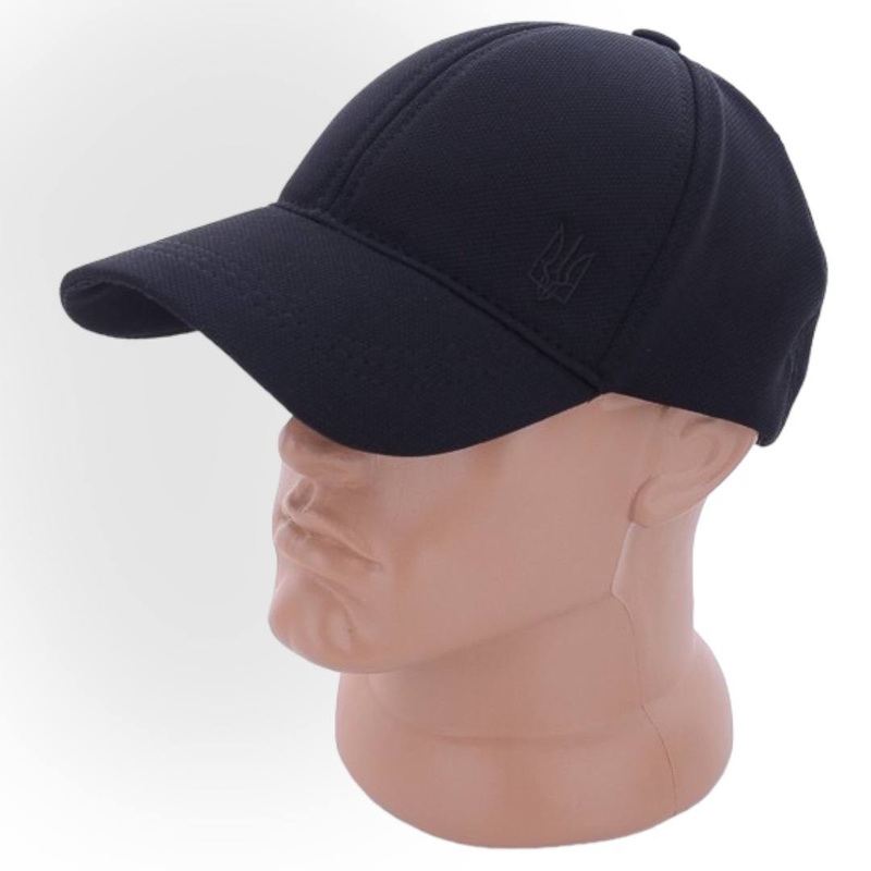 Patriot Baseball Cap