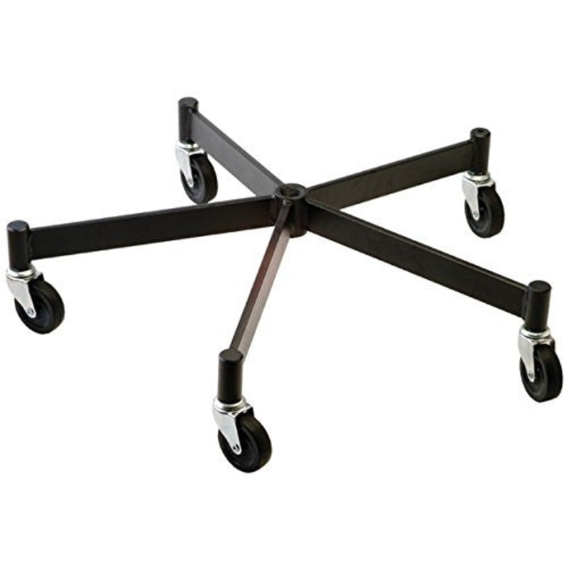 Photogenic 901400 7505CB - Caster Base - 19"