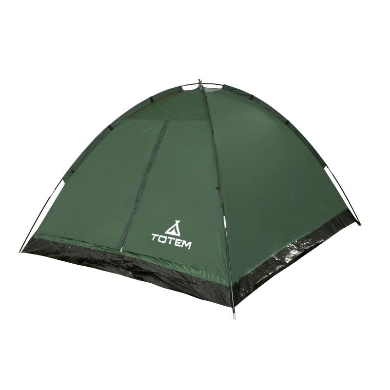 Totem Summer 3 Single Layer Tent