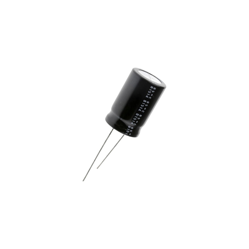 6s ESC Capacitor (1000UF)