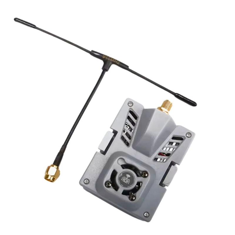 750MHz ELRS TX Module