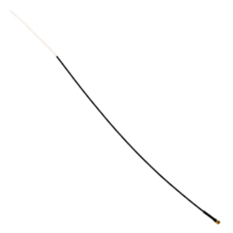 FrSky Receiver Antenna 15 cm - IPEX Connector "2.5" mm