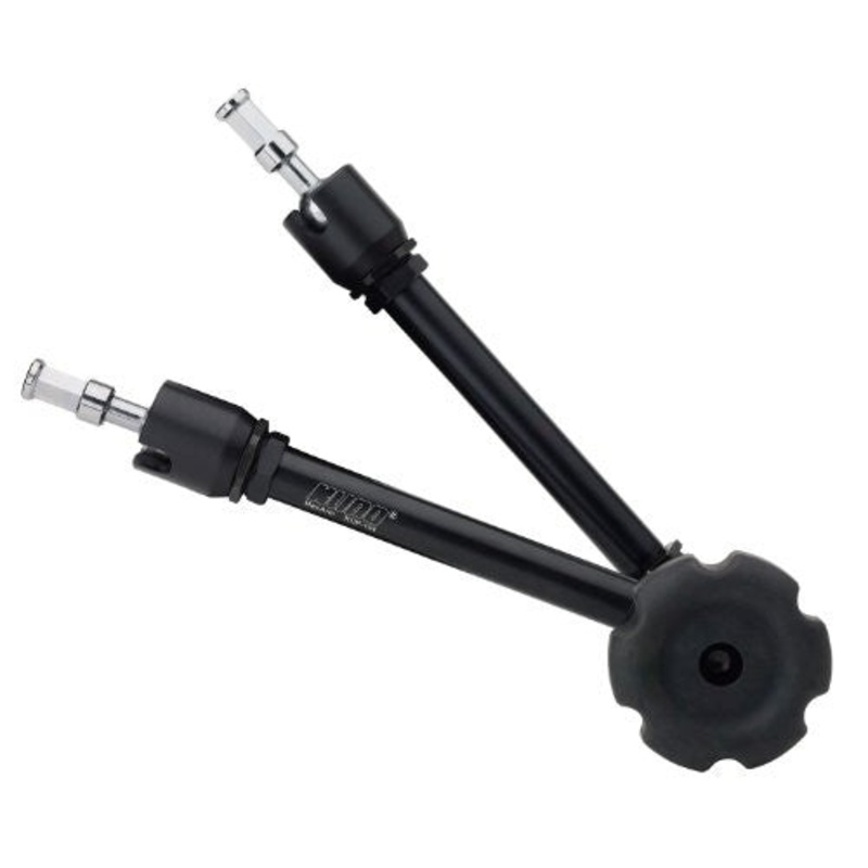 Kupo Max Arm with Hand Wheel KG100911