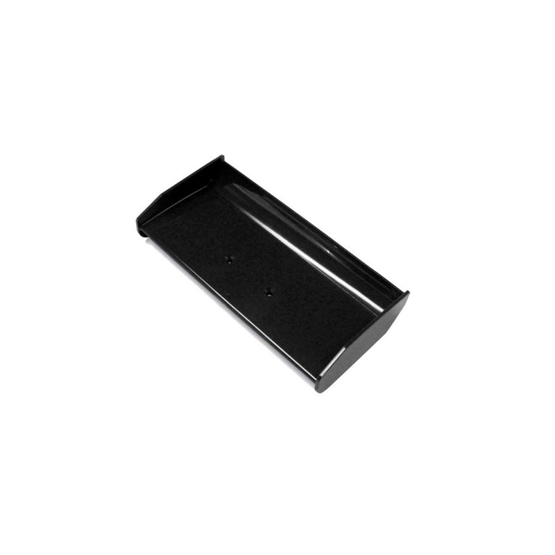 Kyosho OT252BK Javelin Wing: Black