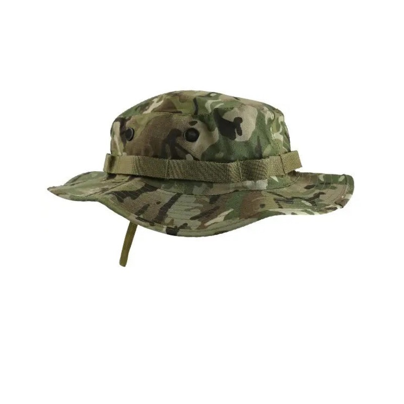 Multicam Boonie Hat, Size 56