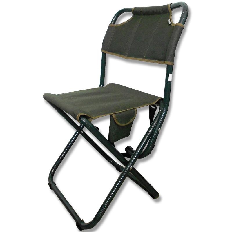 Ranger Sula Folding Chair