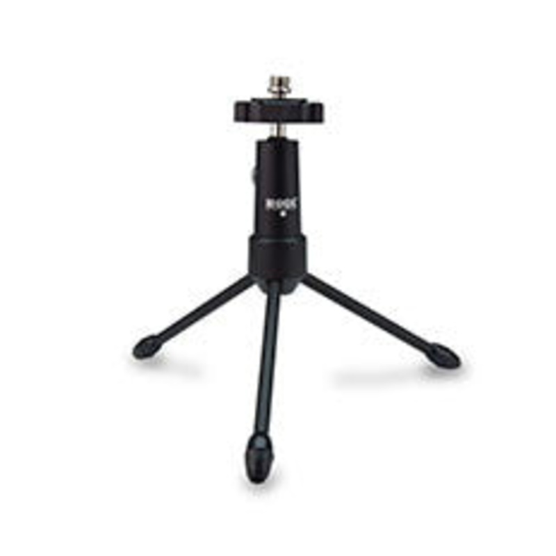 RODE Tripod Mini Stand