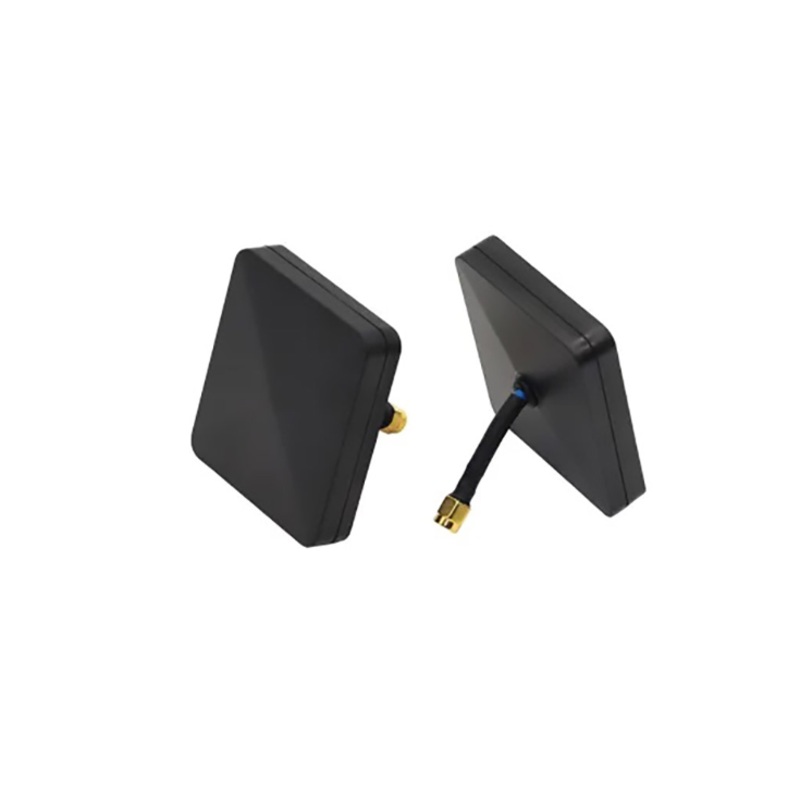 SIYI MK15 MK32 long distance antenna