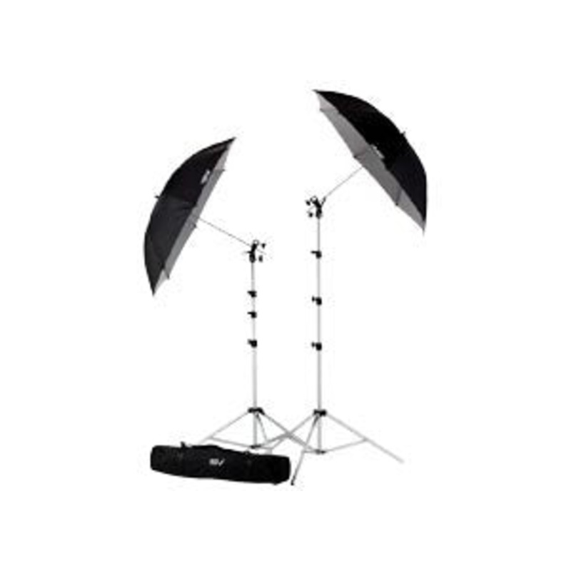 Smith Victor UK2 Umbrella kit (401484)