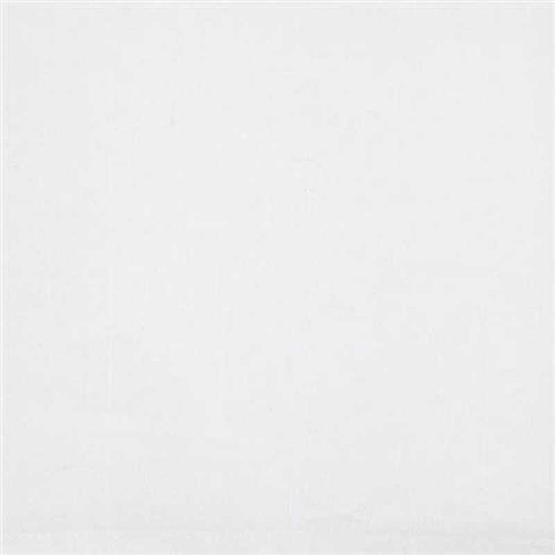 Studio-Assets Muslin for 8'x8' PXB System - White