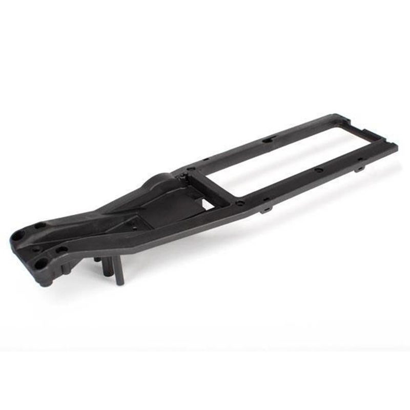 Traxxas 4423 - Chassis Upper (Composite)