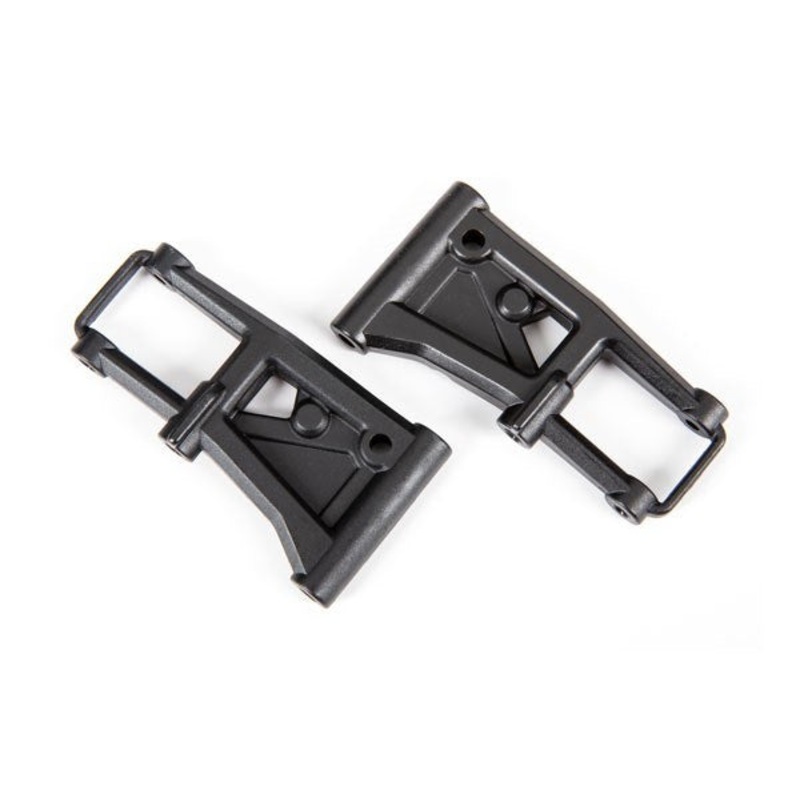 Traxxas 9330 - Suspension arms front (2)