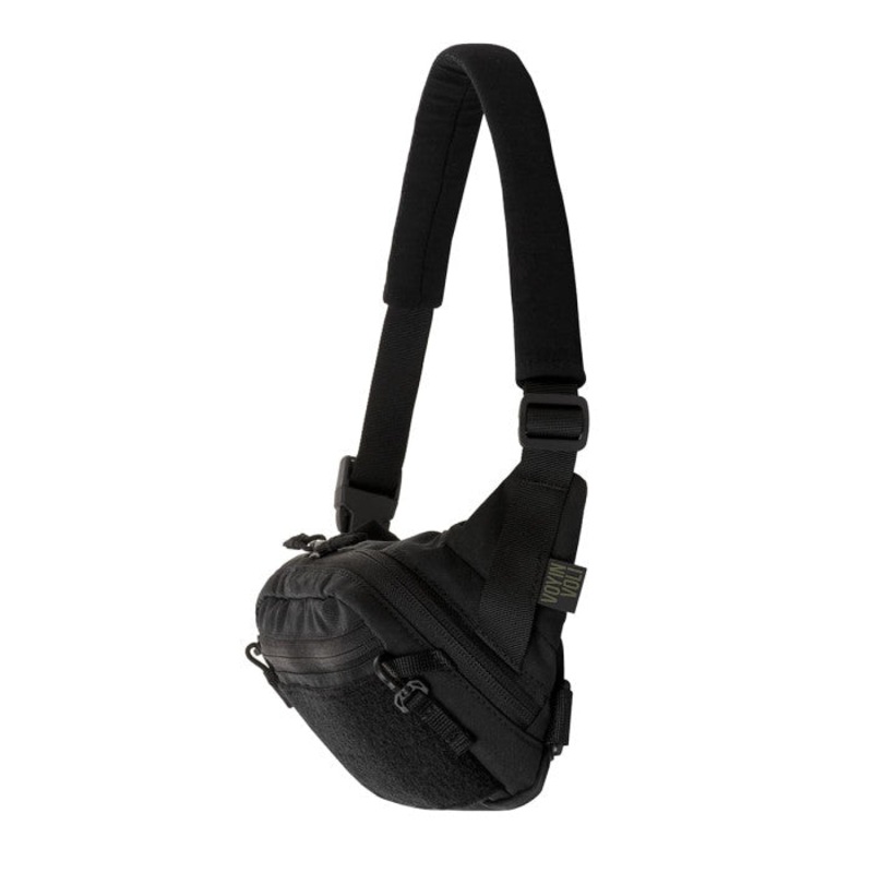 V2 Utility Universal Waist Bag - Versatile Outdoor Companion