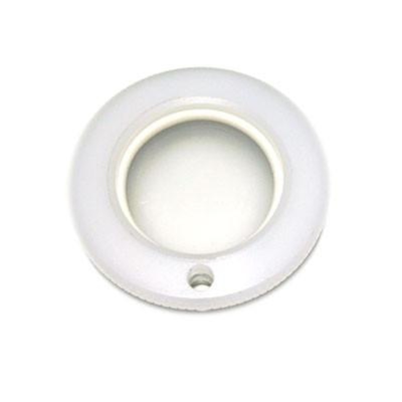 Ikelite Diffuser M27 for Gamma