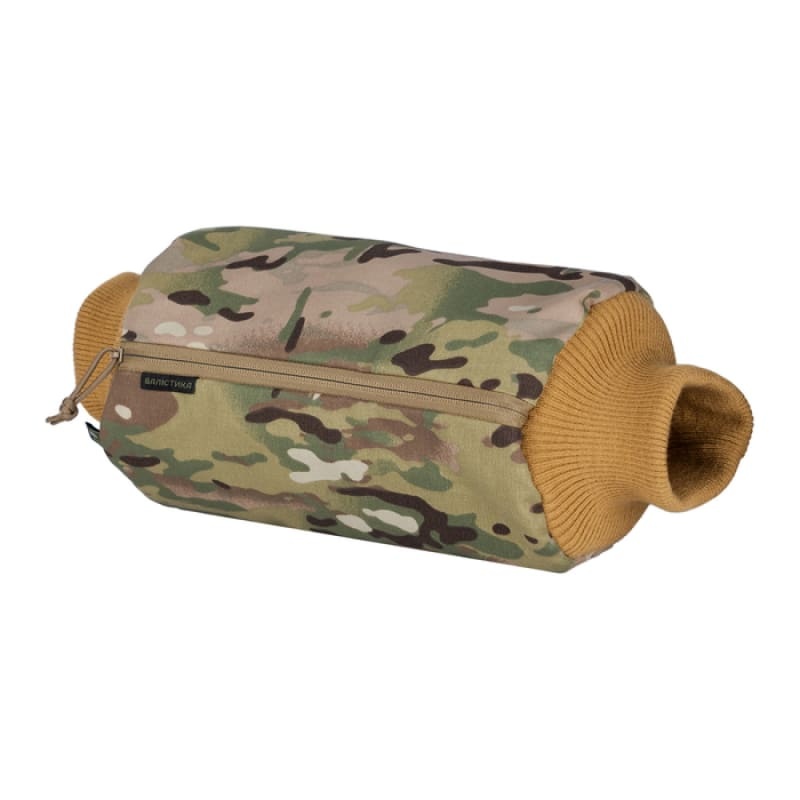 XL Outdoor Hand Muff (Multicam Pattern)