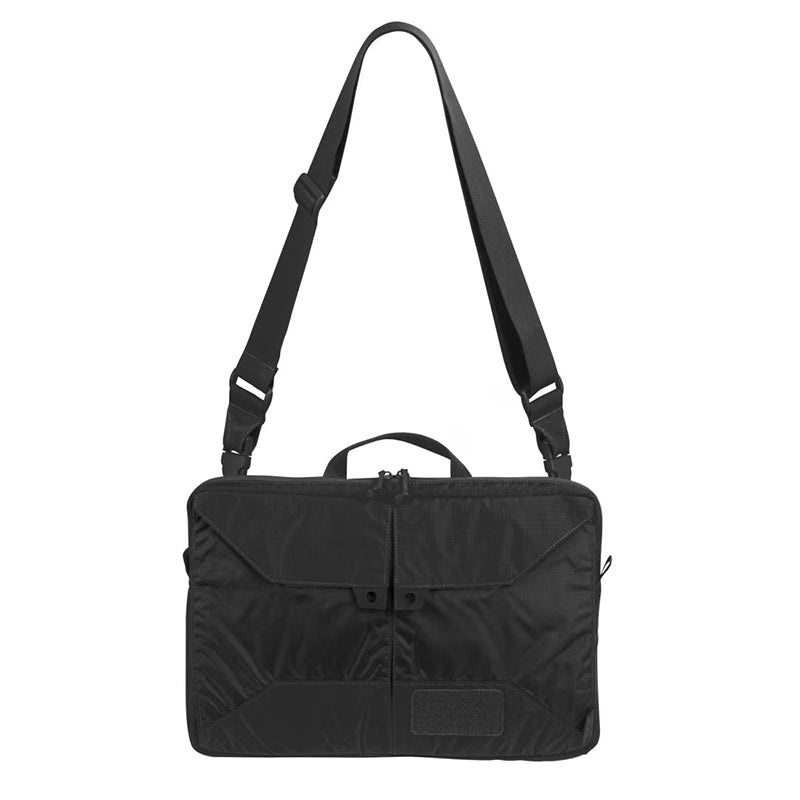 Helikon APTOP Briefcase - Black