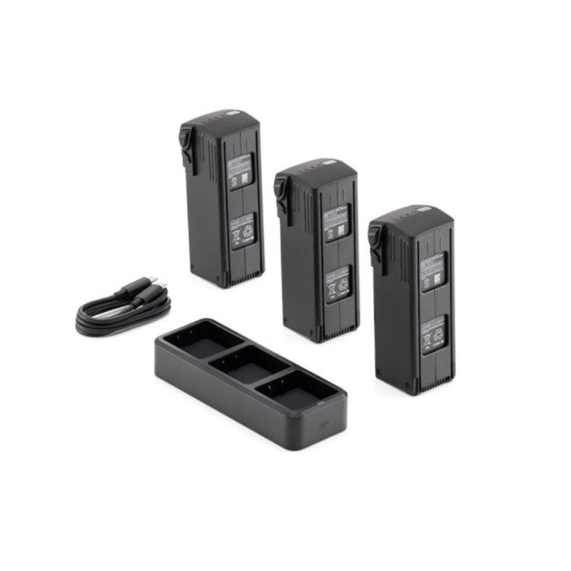 DJI Mavic 3 Enterprise Battery Kit
