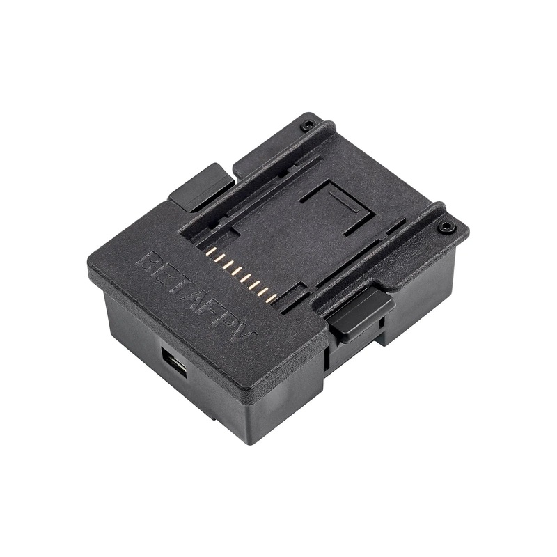 BetaFPV Micro-Nano Module Adapter
