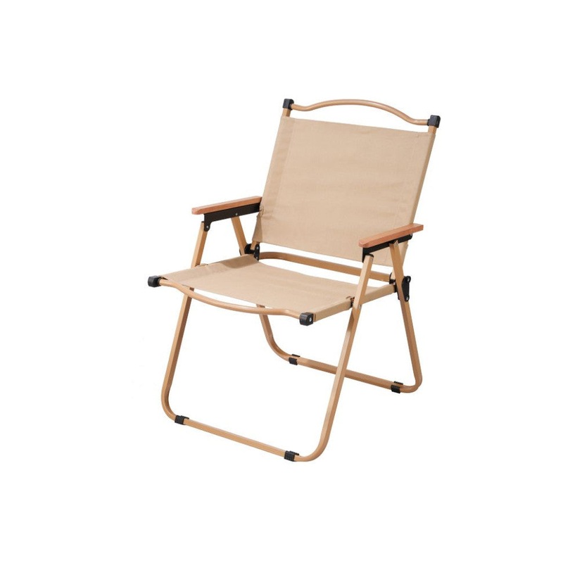 BRS KY503B Folding Chair