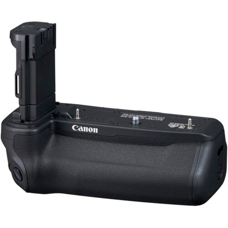 Canon Canon BG-R10 Battery Grip