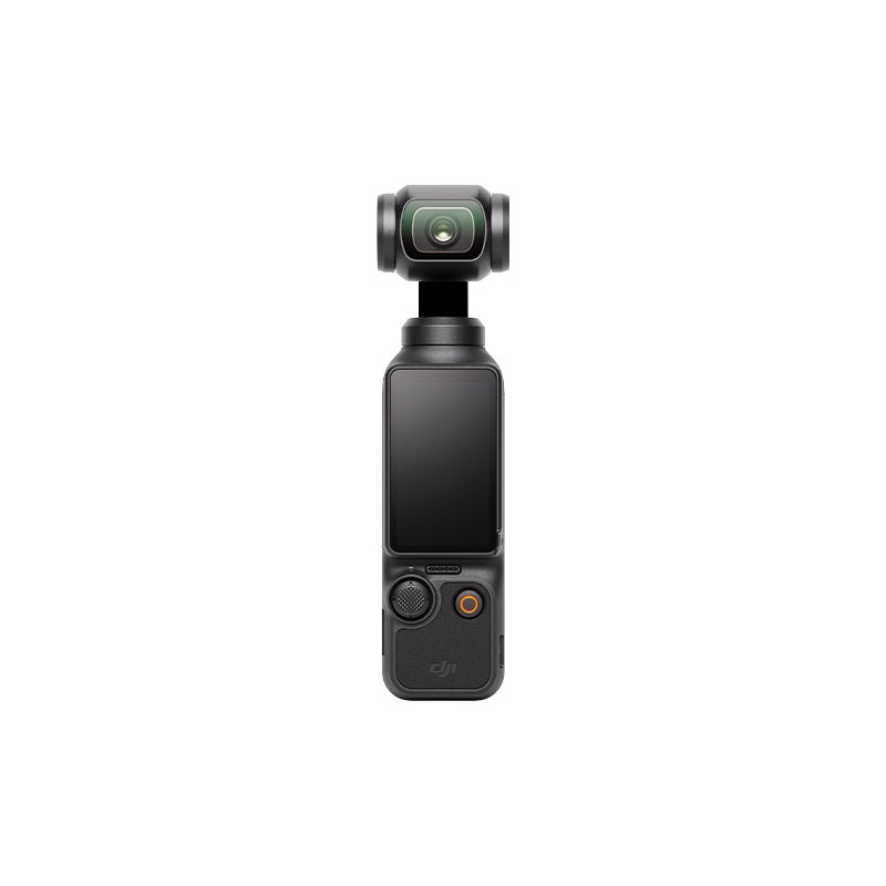 DJI Osmo Pocket 3 standard combo