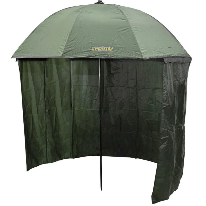 Gladiator UT25 Carp Umbrella
