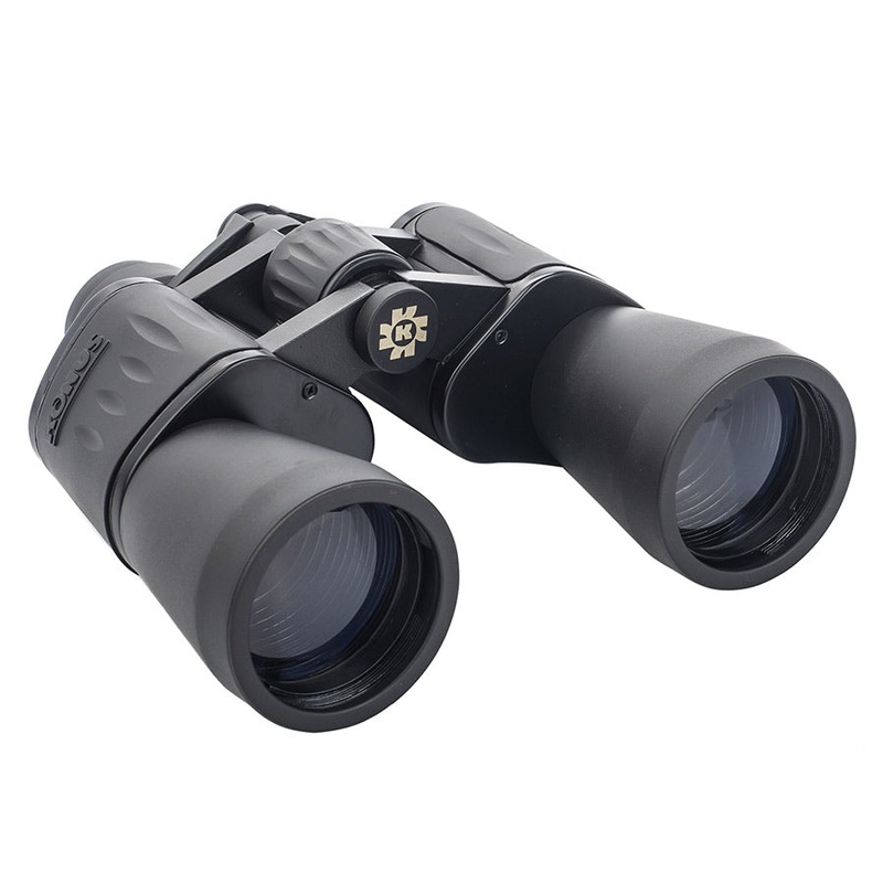 KONUS KONUSVUE 7x50 Wide Angle Binocular